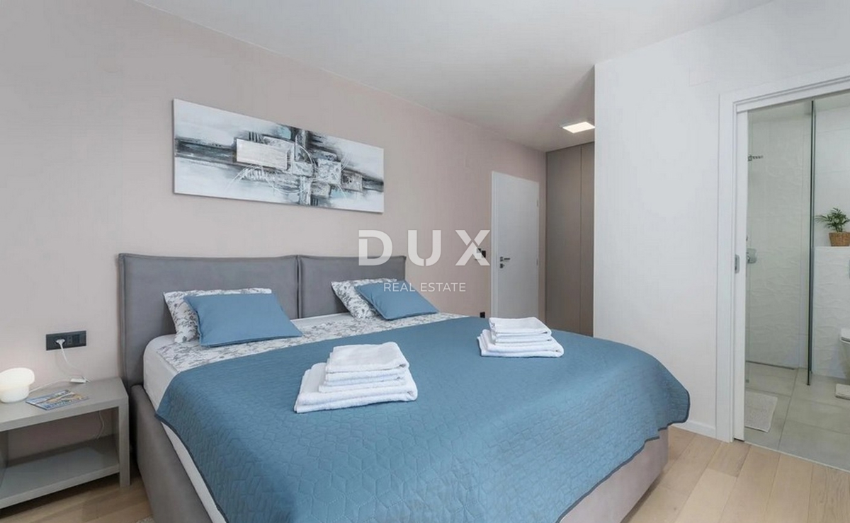 House For sale - ISTARSKA POREČ