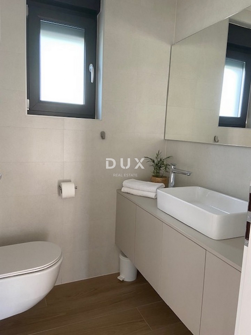 House For sale - ISTARSKA POREČ