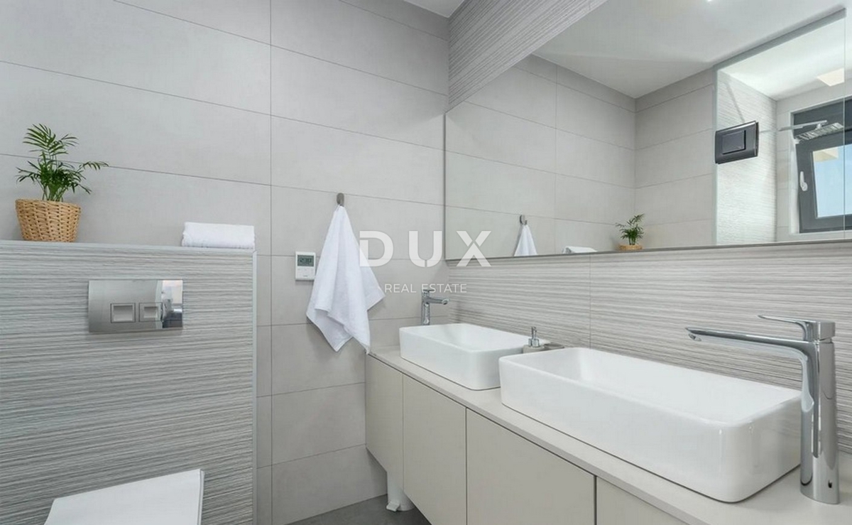House For sale - ISTARSKA POREČ