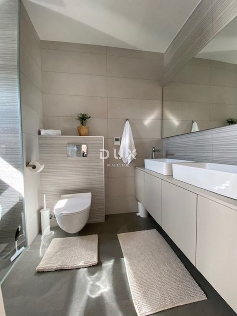 House For sale - ISTARSKA POREČ