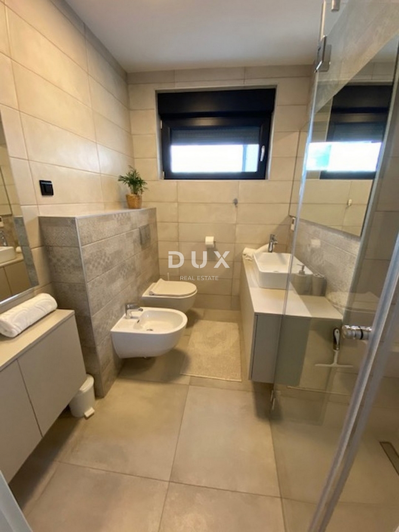 House For sale - ISTARSKA POREČ