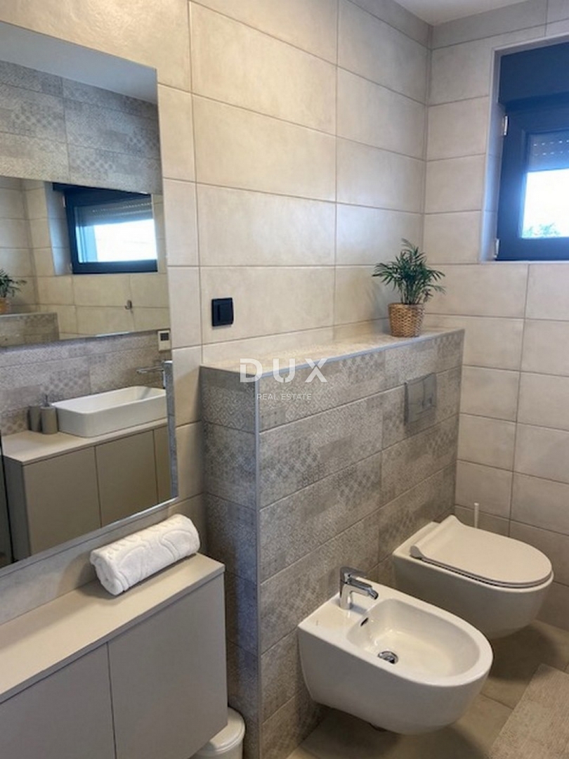 House For sale - ISTARSKA POREČ