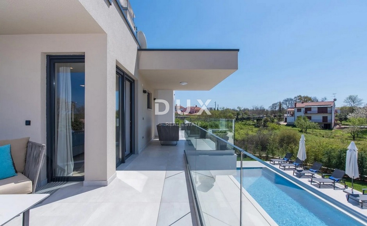 House For sale - ISTARSKA POREČ
