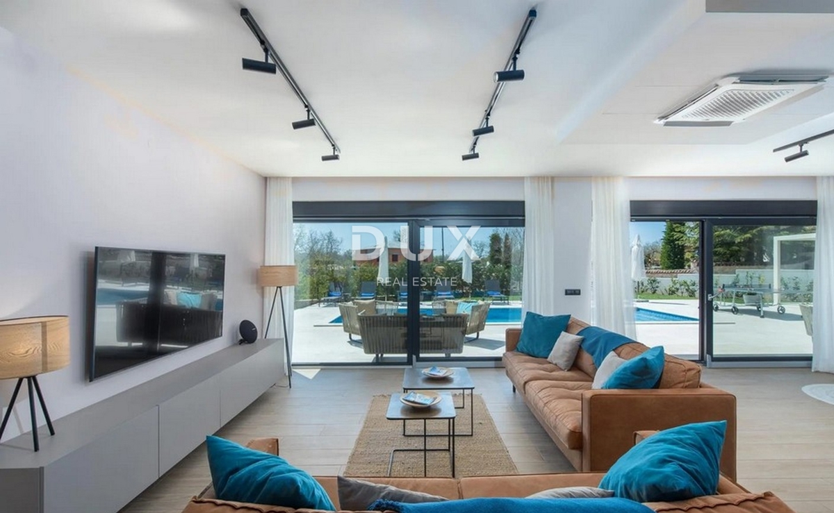 House For sale - Istarska Poreč - foto 3/52
