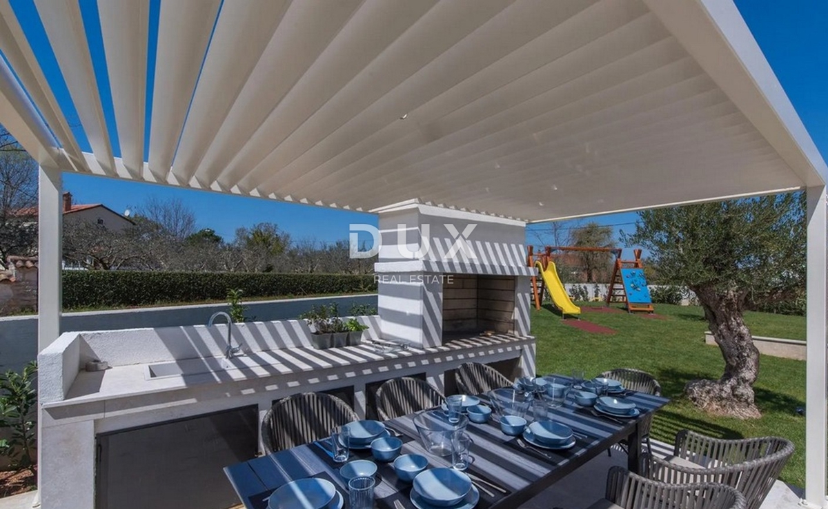 House For sale - ISTARSKA POREČ
