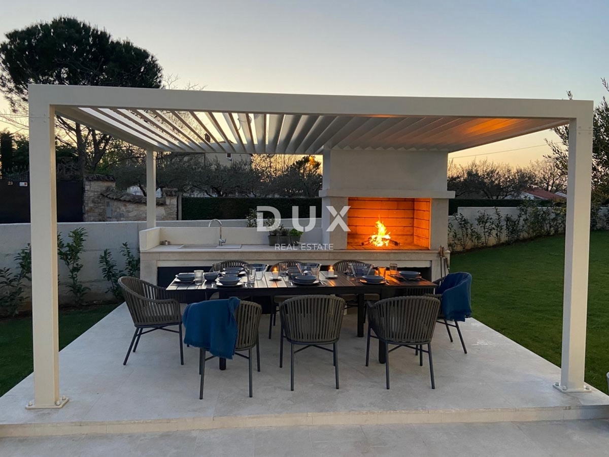 House For sale - ISTARSKA POREČ