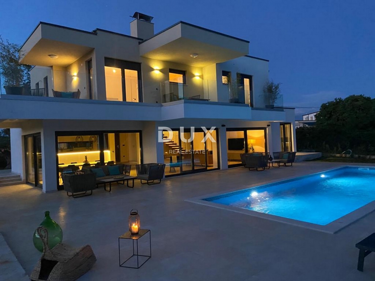 House For sale - ISTARSKA POREČ