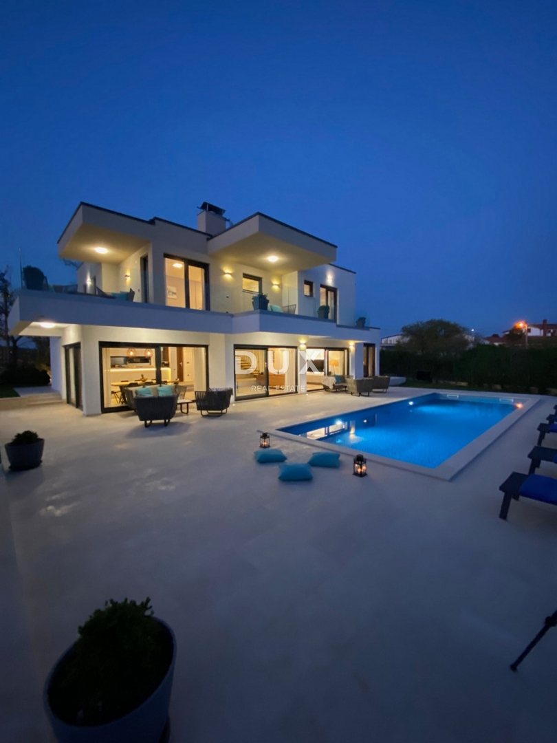 House For sale - ISTARSKA POREČ
