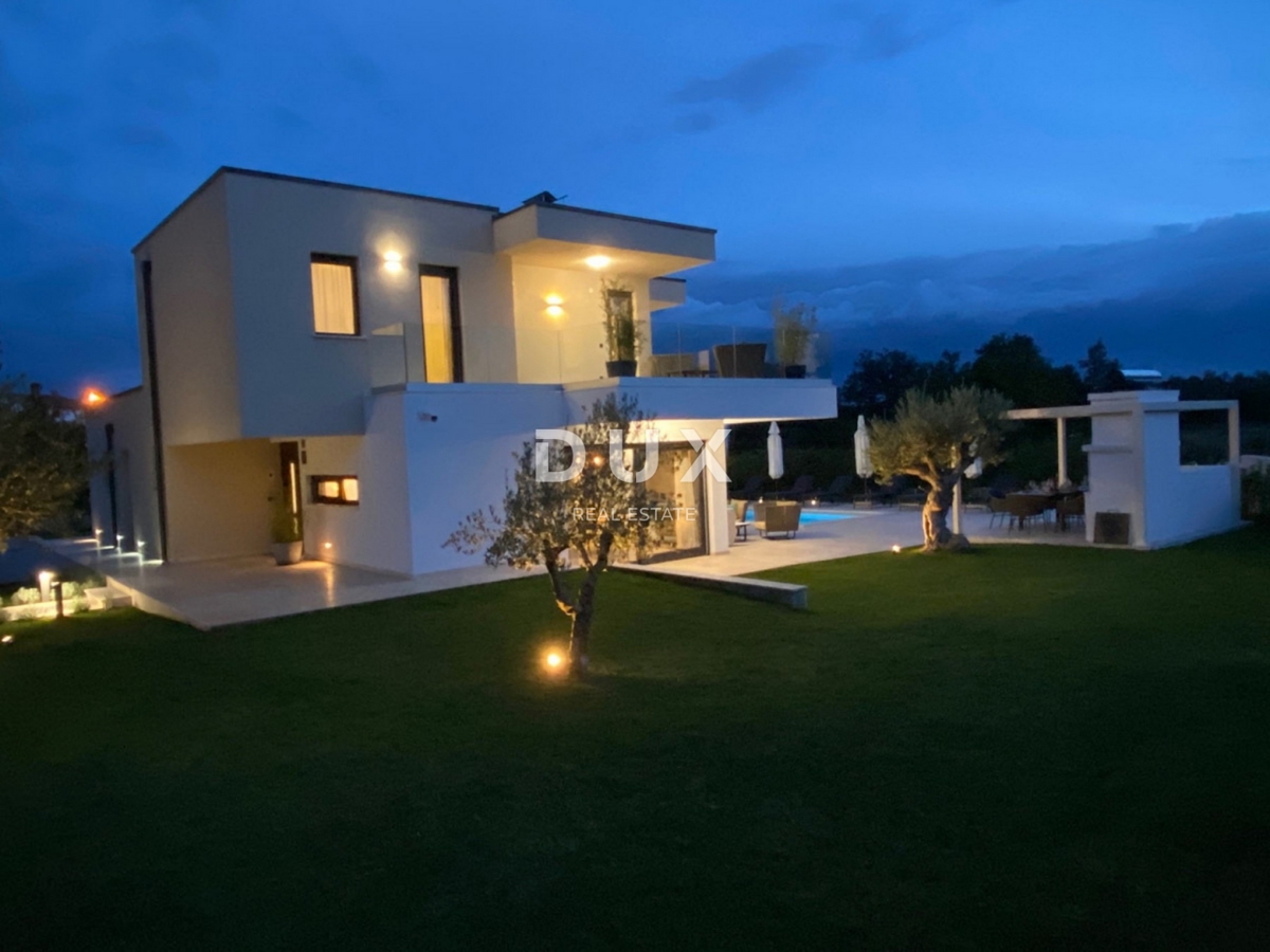 House For sale - ISTARSKA POREČ