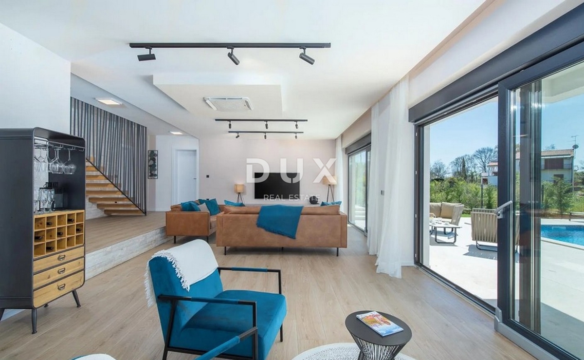 House For sale - Istarska Poreč - foto 4/52