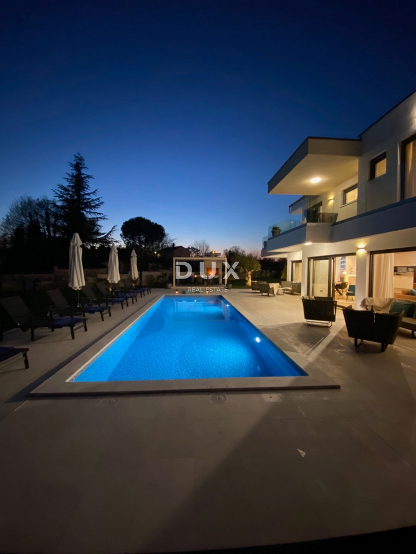 House For sale - ISTARSKA POREČ