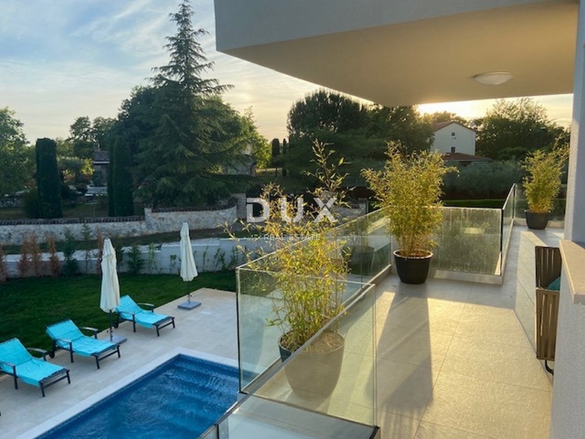 House For sale - ISTARSKA POREČ