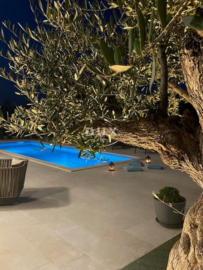House For sale - ISTARSKA POREČ