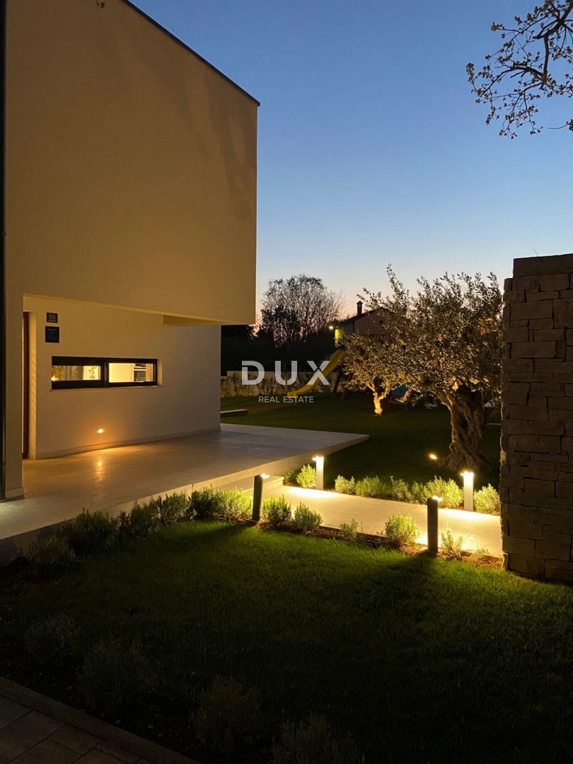 House For sale - ISTARSKA POREČ