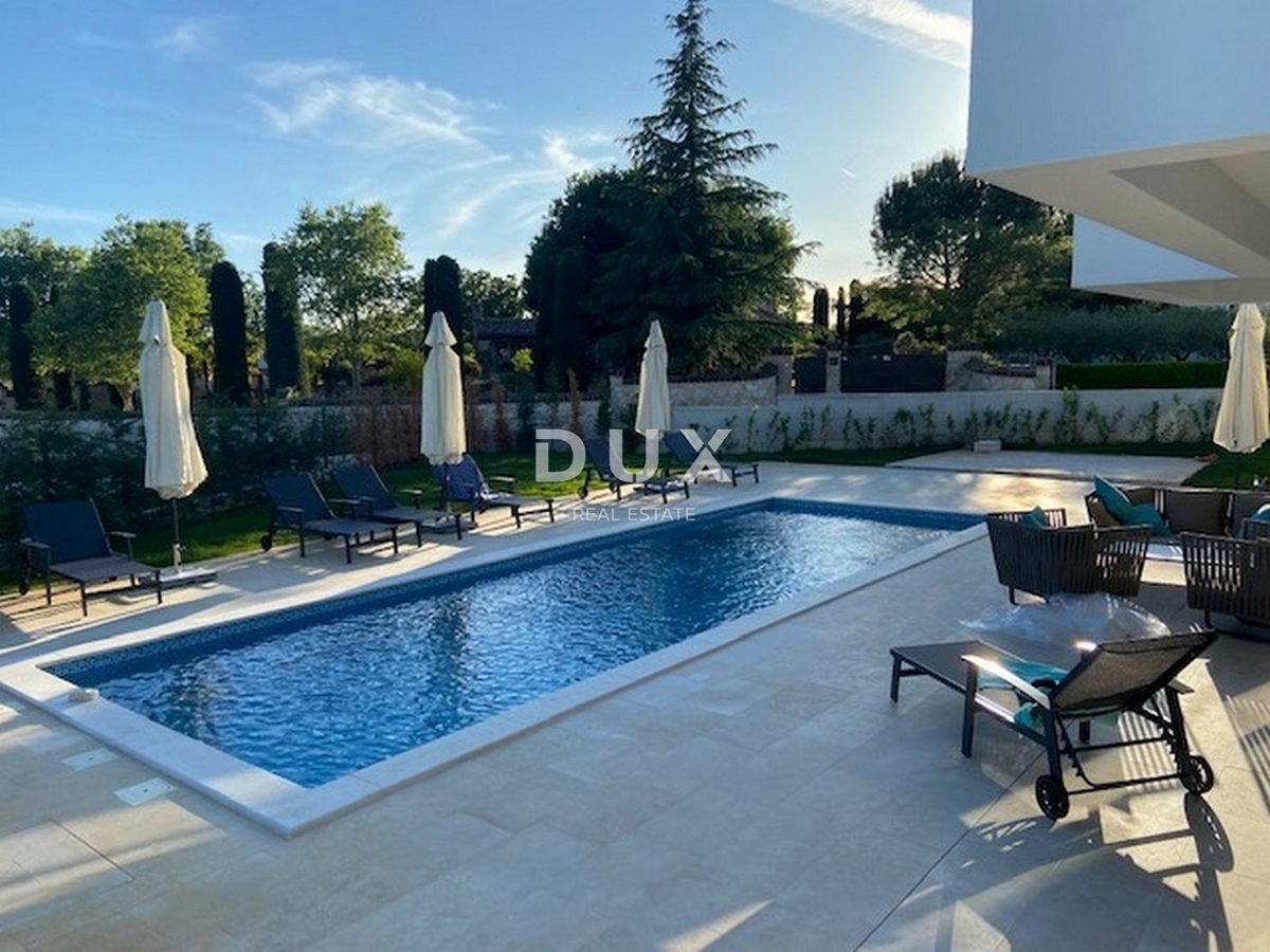House For sale - ISTARSKA POREČ
