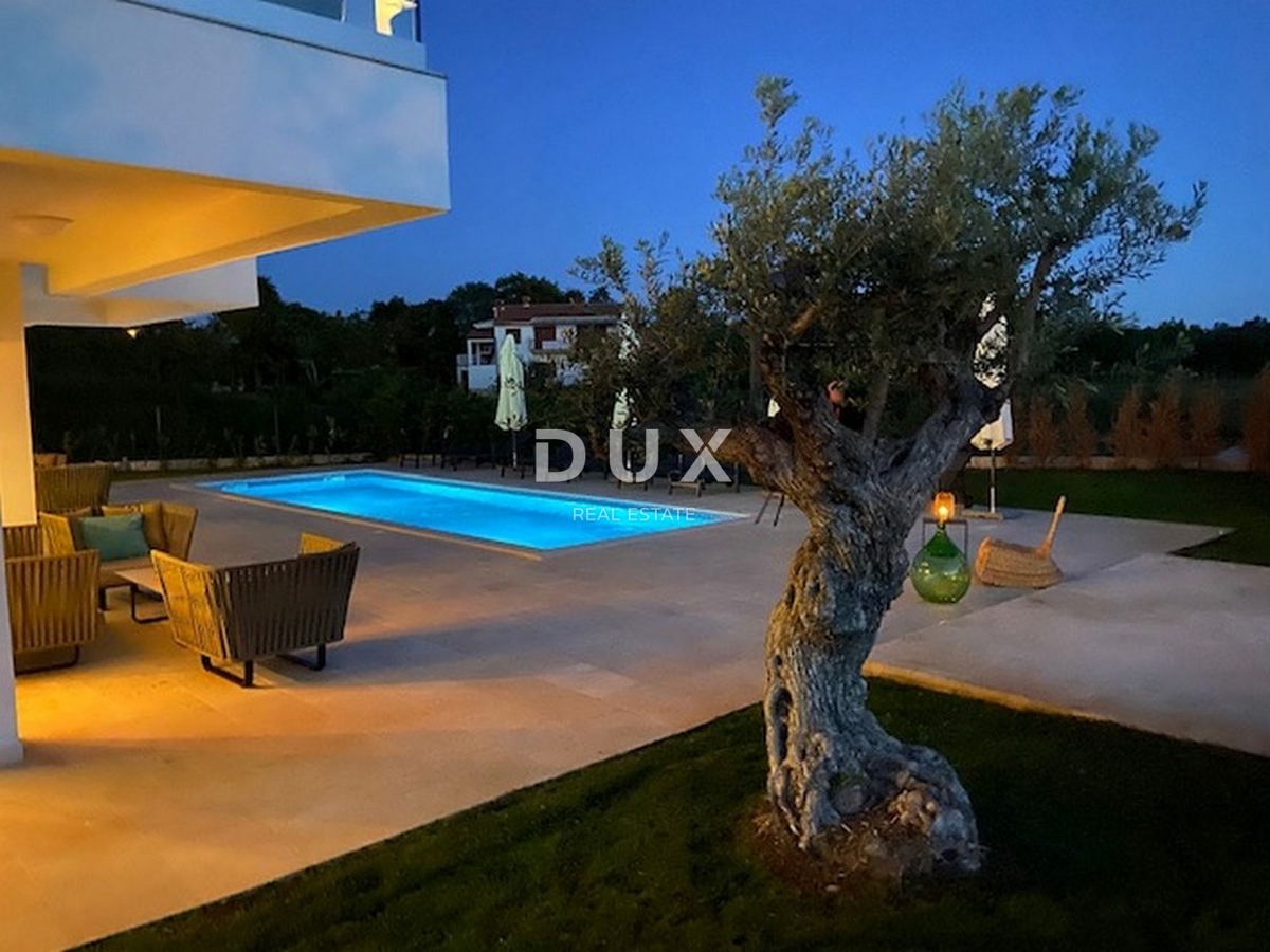 House For sale - ISTARSKA POREČ