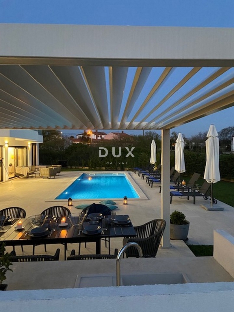 House For sale - ISTARSKA POREČ