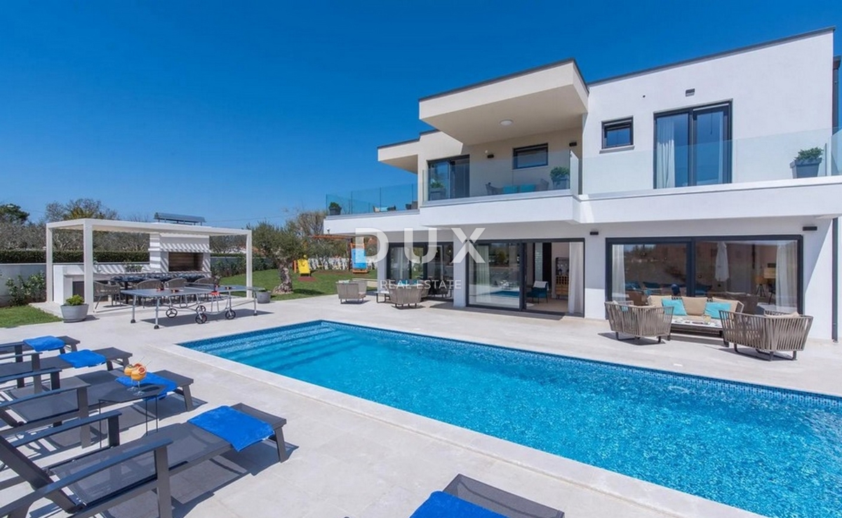 House For sale - ISTARSKA POREČ