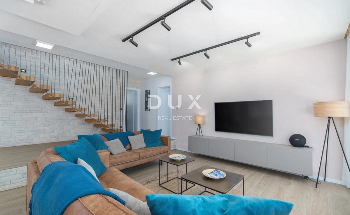 House For sale - Istarska Poreč - foto 5/52
