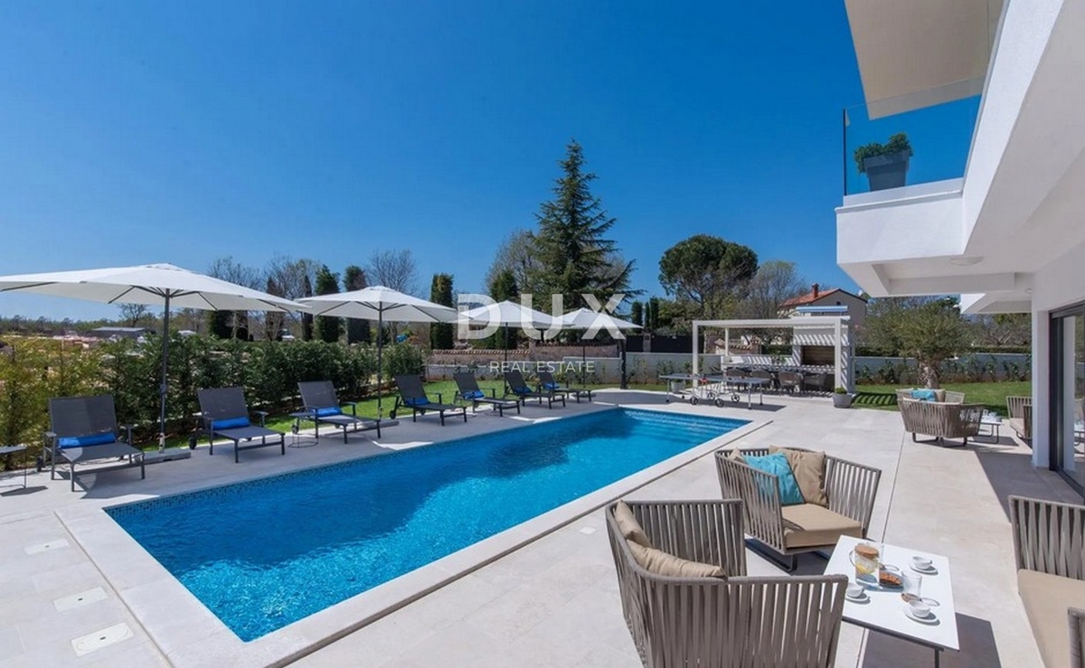 House For sale - ISTARSKA POREČ