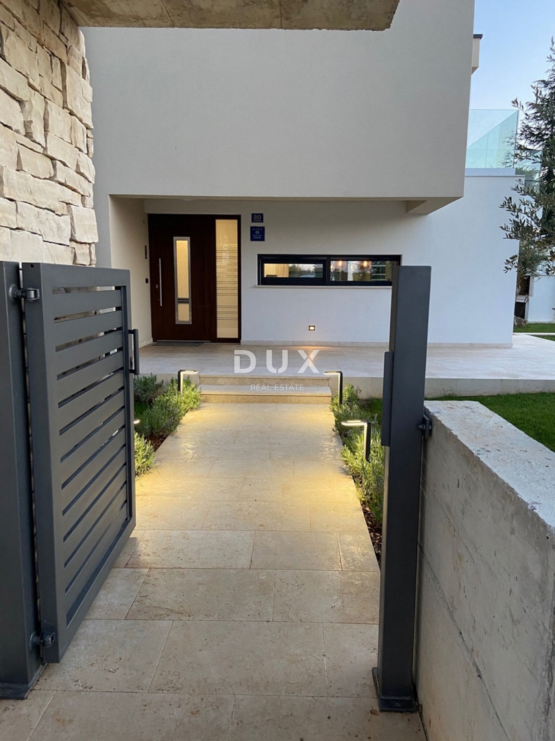 House For sale - ISTARSKA POREČ