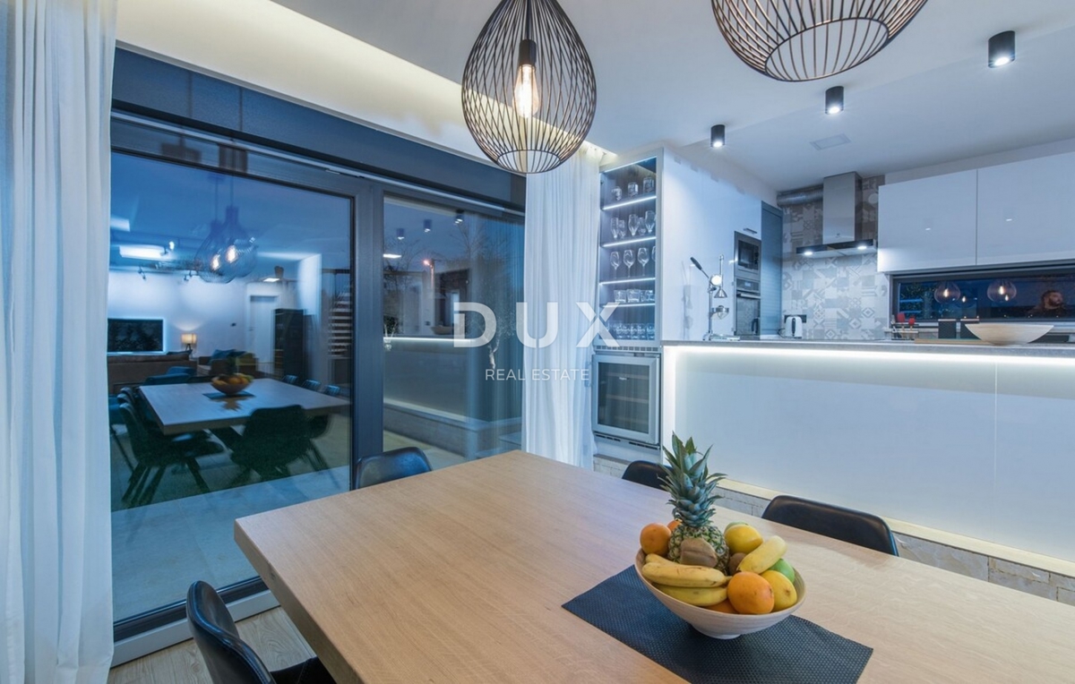 House For sale - ISTARSKA POREČ