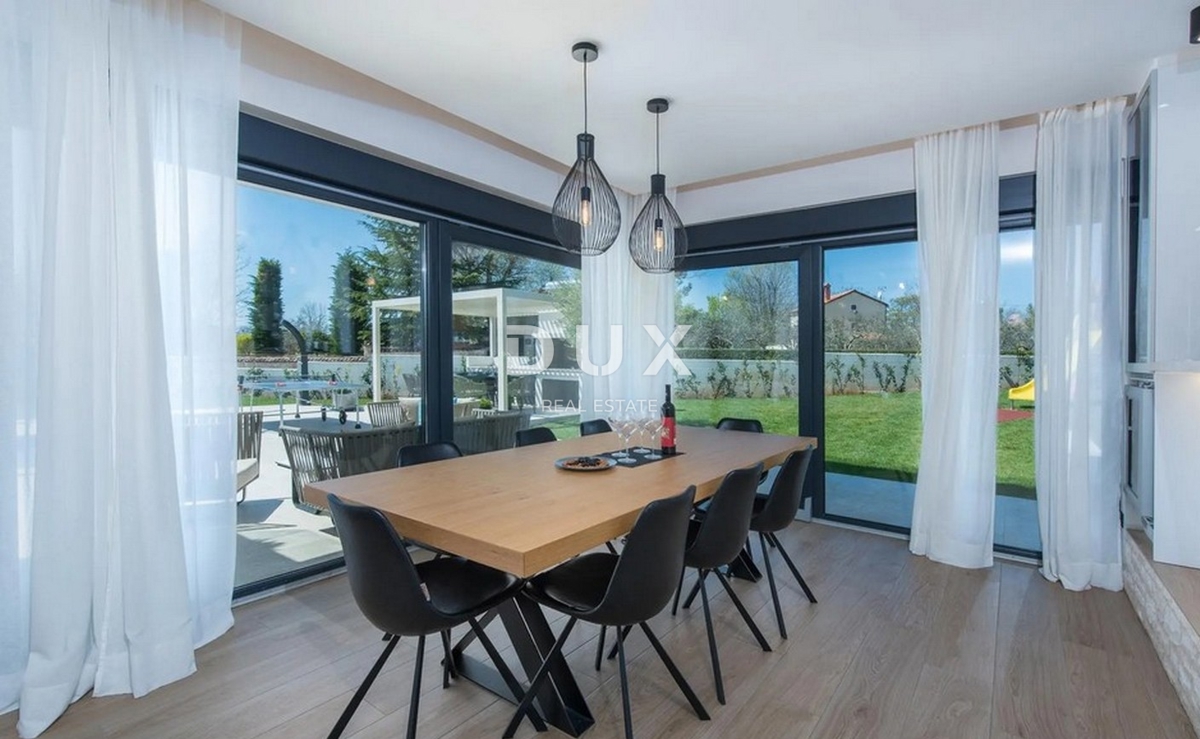 House For sale - ISTARSKA POREČ