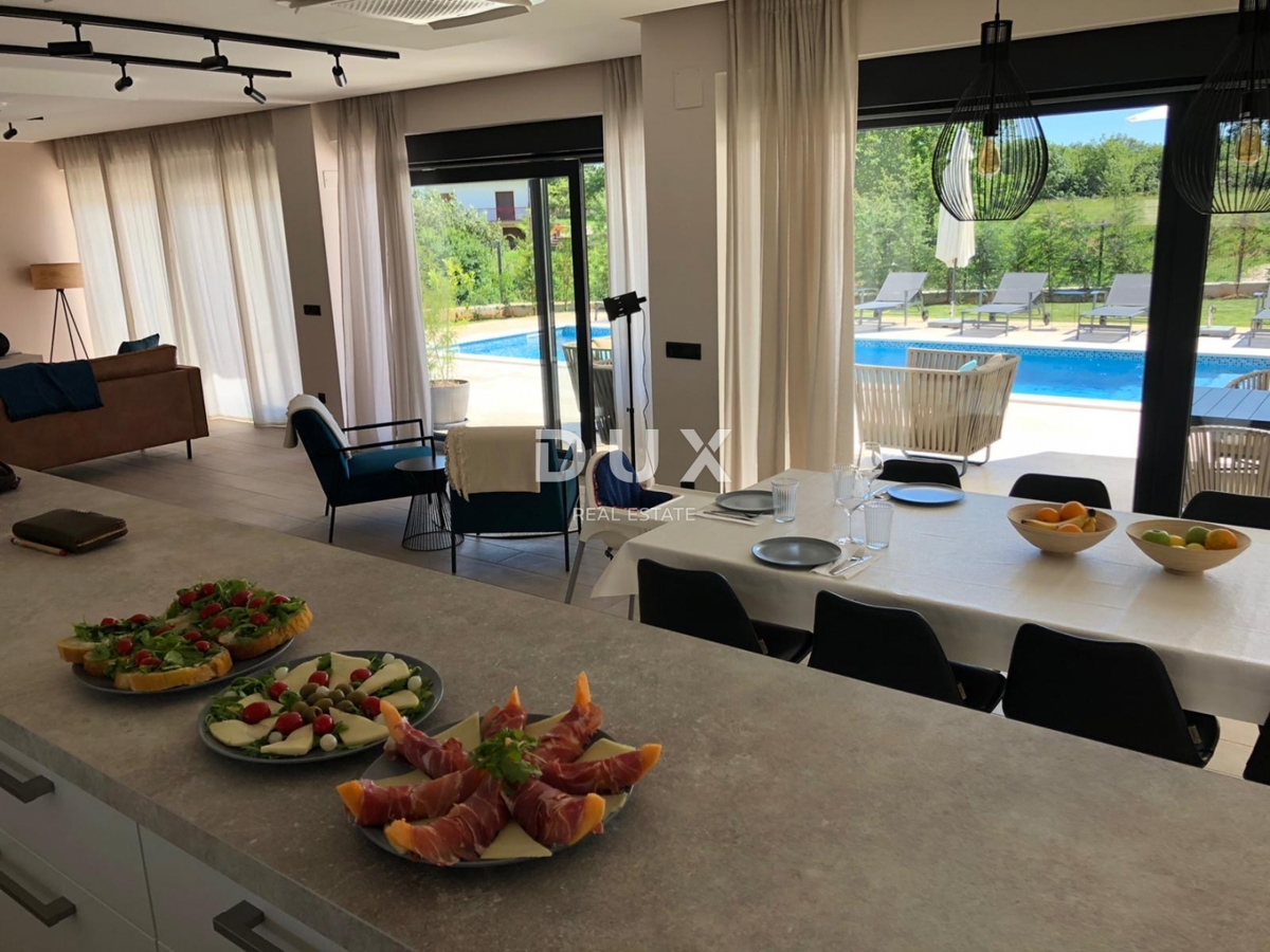 House For sale - ISTARSKA POREČ