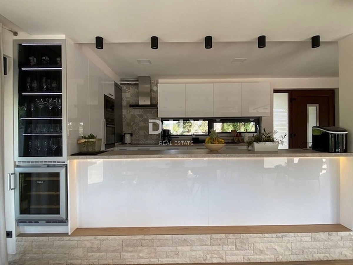 House For sale - ISTARSKA POREČ