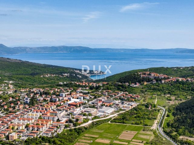 Komerční k pronájmu 45 m² – Labin