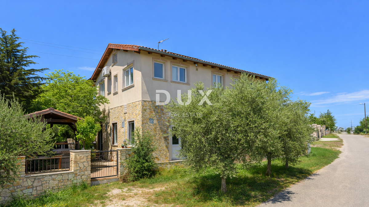 Stan Na prodaju - Istarska Poreč - foto 3/3