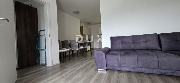 Apartment Zu verkaufen - Istarska Brtonigla - foto 3/20
