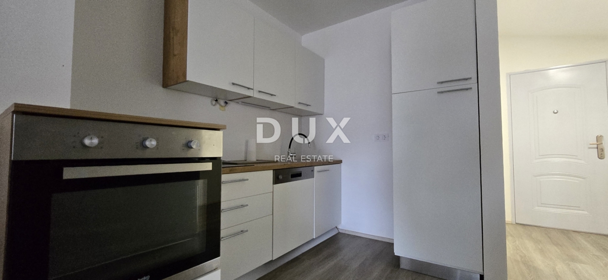 Flat For sale - Istarska Brtonigla - foto 1/20
