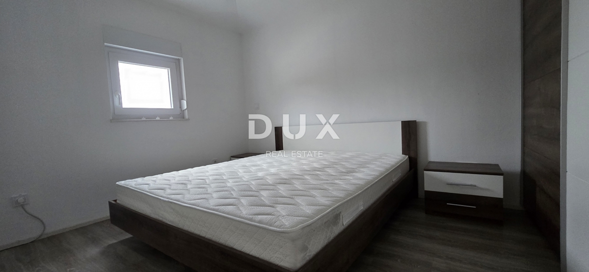 Flat For sale - ISTARSKA BRTONIGLA