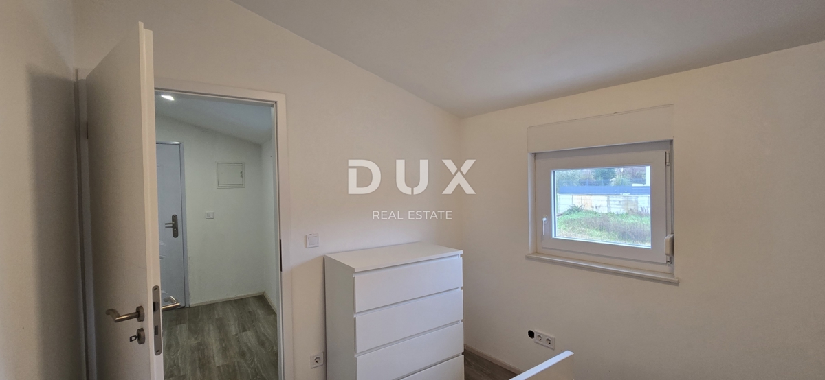 Flat For sale - ISTARSKA BRTONIGLA