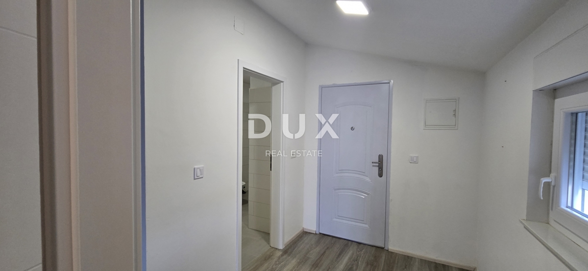 Flat For sale - ISTARSKA BRTONIGLA