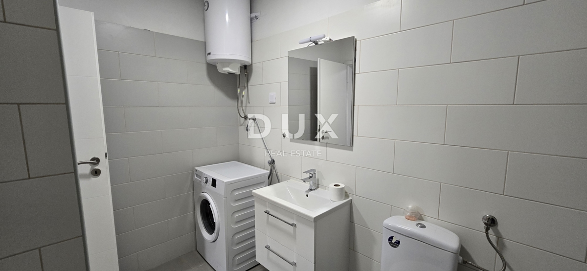 Flat For sale - ISTARSKA BRTONIGLA