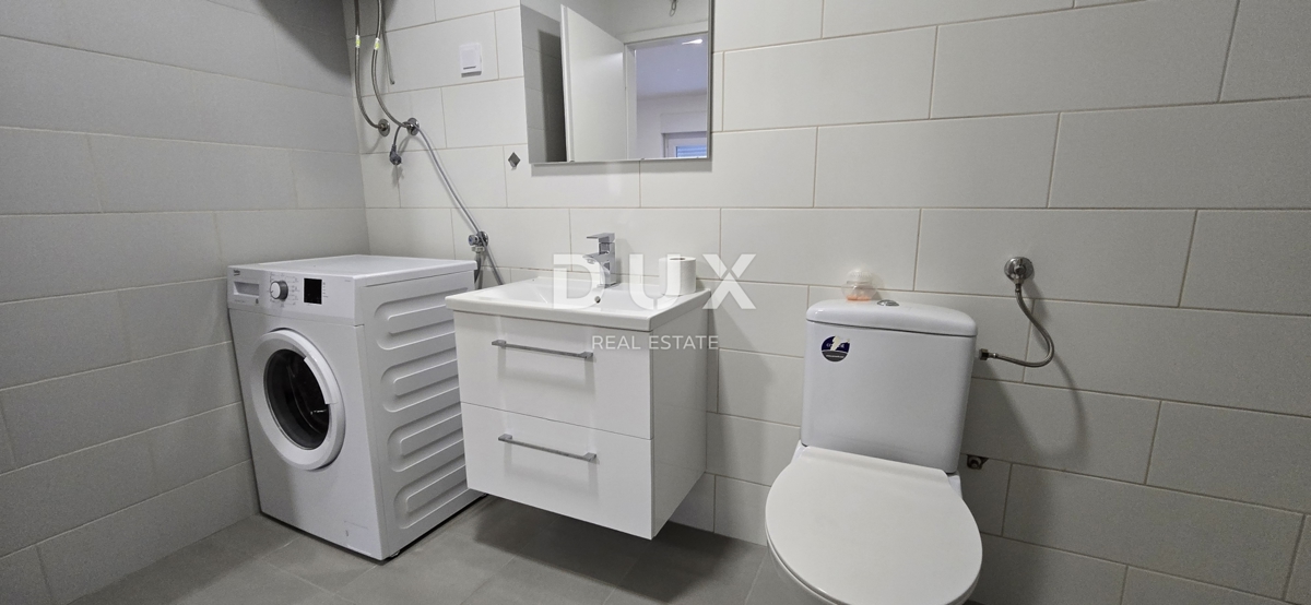 Flat For sale - ISTARSKA BRTONIGLA