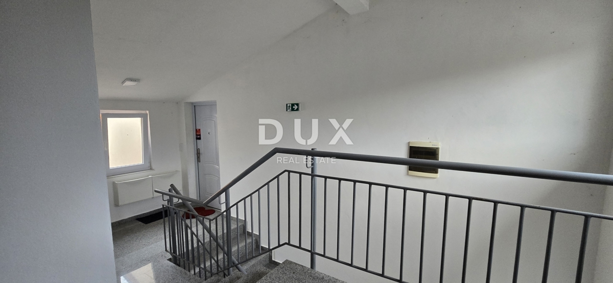 Flat For sale - ISTARSKA BRTONIGLA