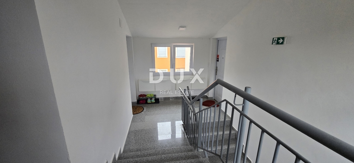 Flat For sale - ISTARSKA BRTONIGLA