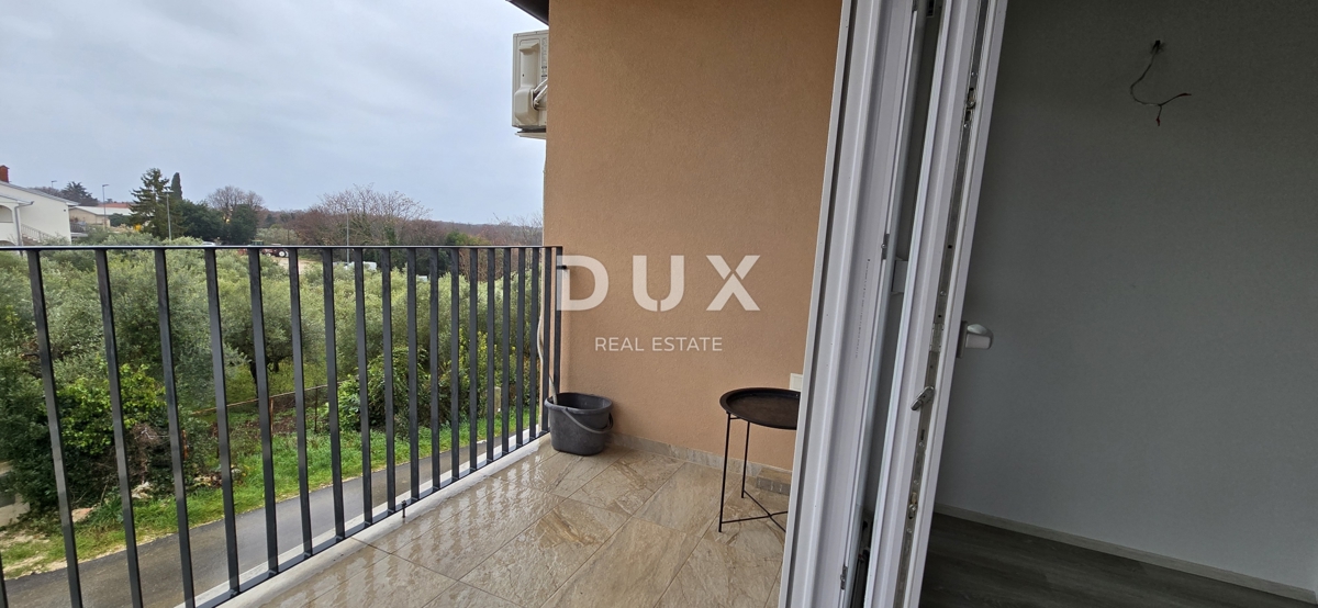 Flat For sale - ISTARSKA BRTONIGLA