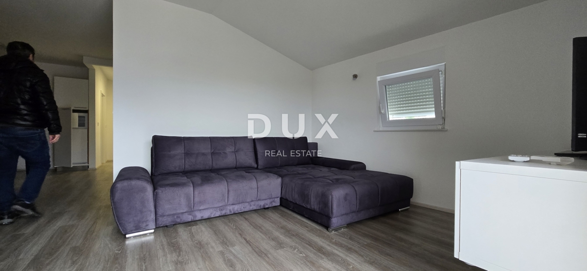 Flat For sale - Istarska Brtonigla - foto 2/20
