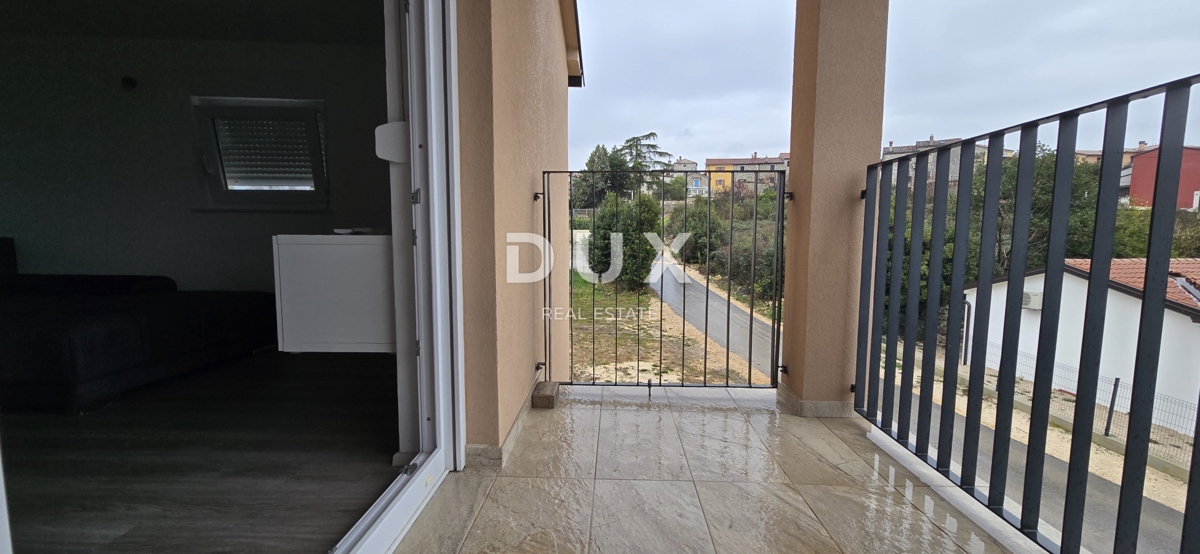 Flat For sale - ISTARSKA BRTONIGLA