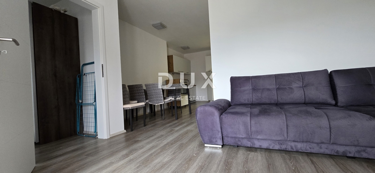Flat For sale - Istarska Brtonigla - foto 3/20