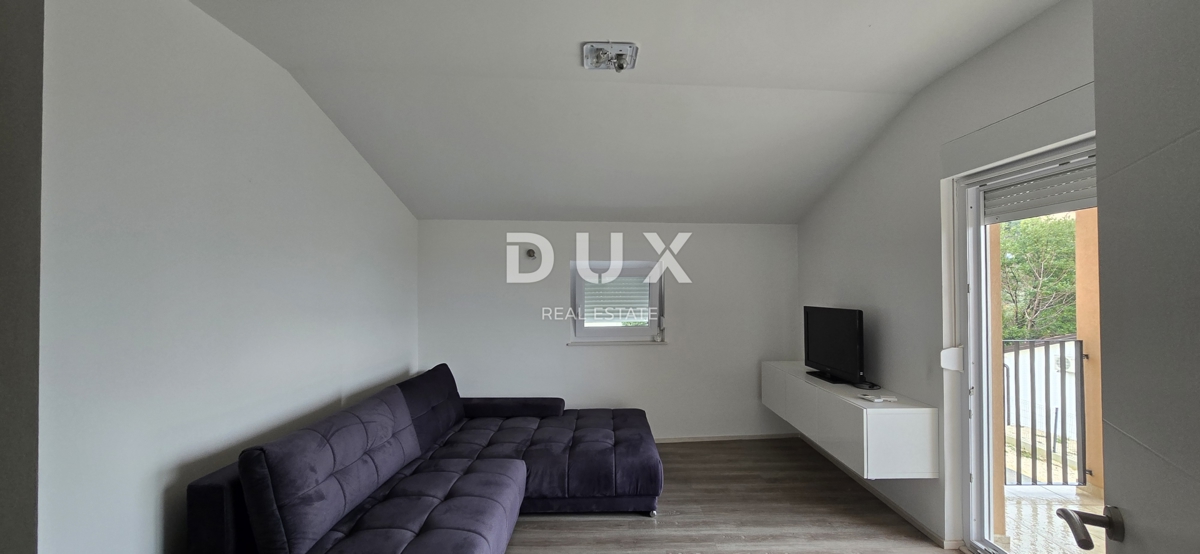 Flat For sale - Istarska Brtonigla - foto 4/20