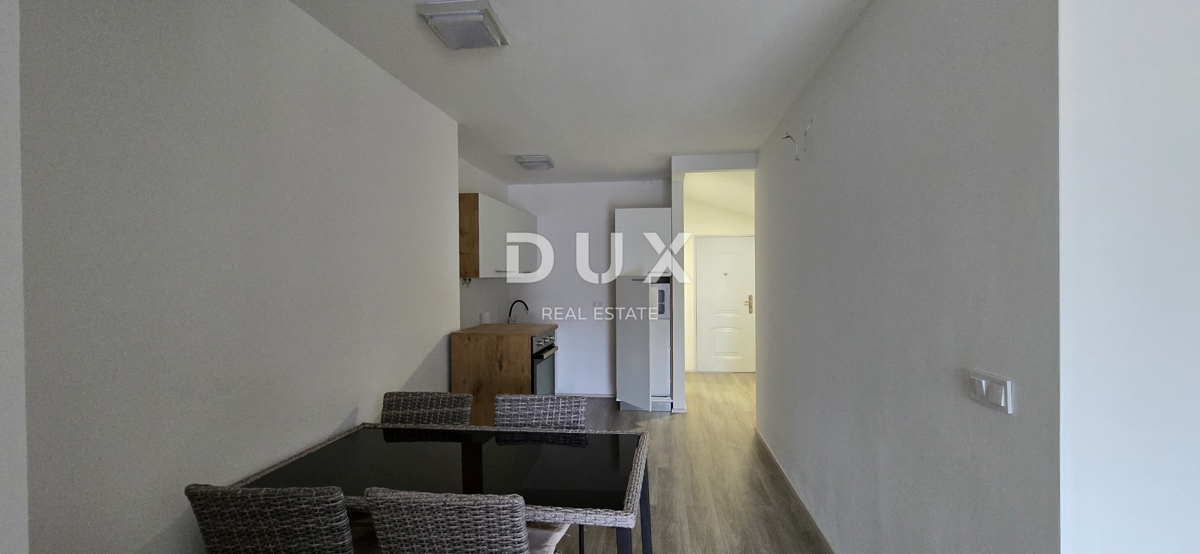 Flat For sale - Istarska Brtonigla - foto 5/20