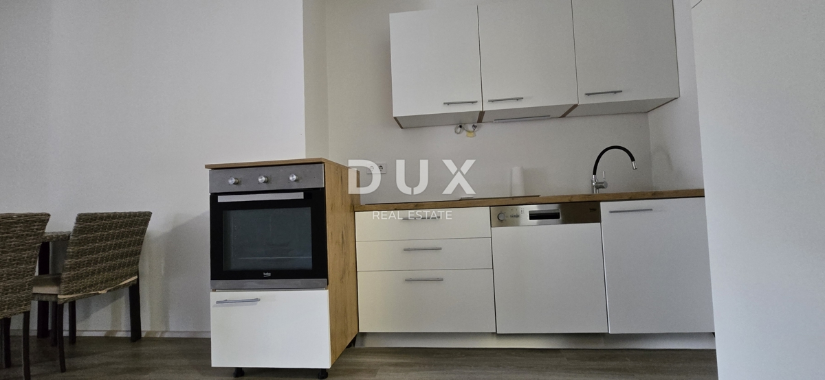 Flat For sale - ISTARSKA BRTONIGLA