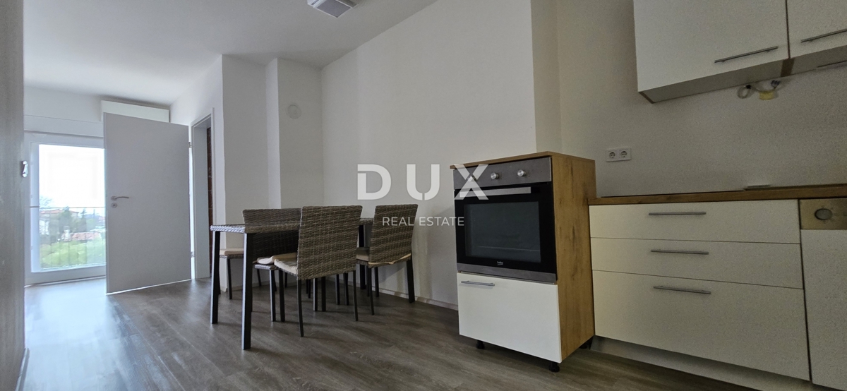 Flat For sale - ISTARSKA BRTONIGLA