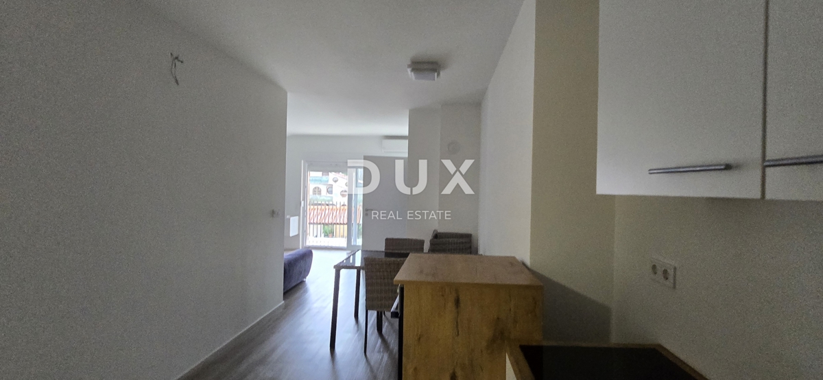 Flat For sale - ISTARSKA BRTONIGLA