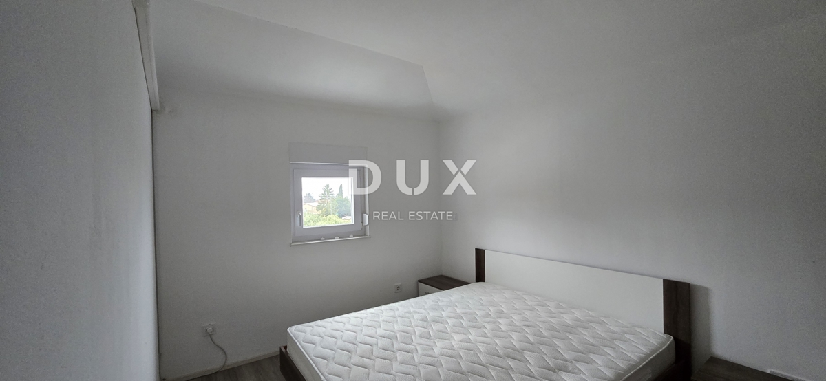 Flat For sale - ISTARSKA BRTONIGLA